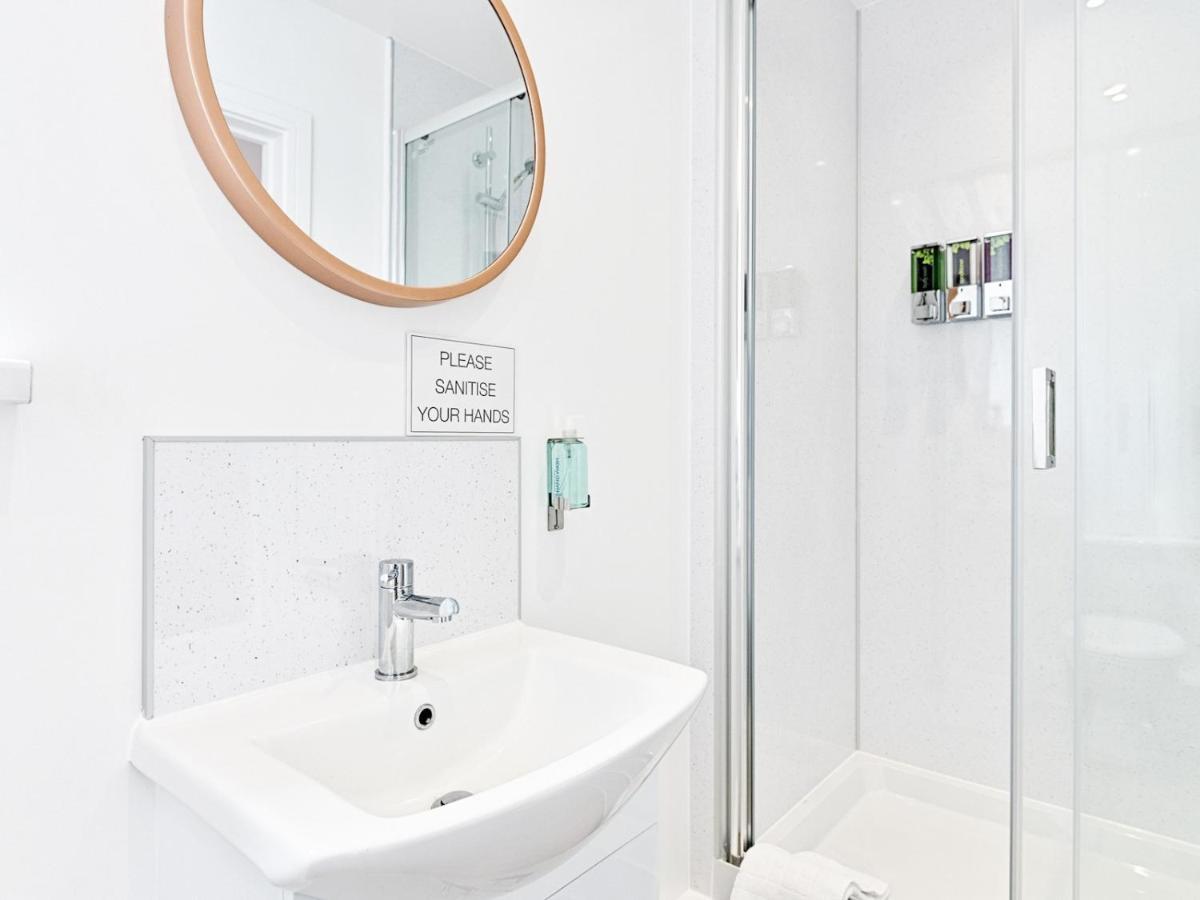 Pass The Keys Luxury Bright Spacious Family Home - Near Beaches Swansea Eksteriør billede